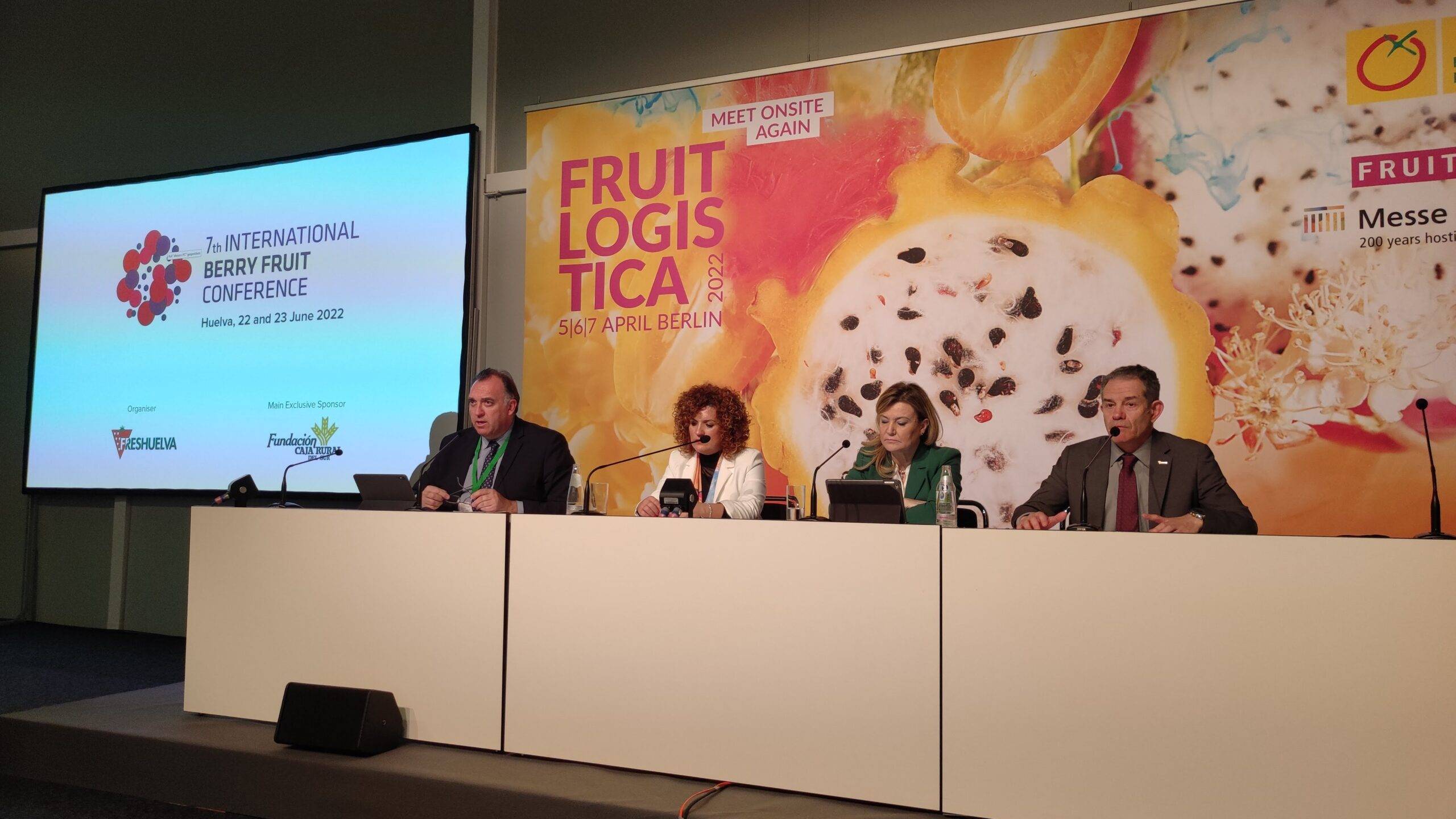 freshuelva-fruit-logistica|freshuelva-fruit-logistica|freshuelva-fruit-logistica|freshuelva-fruit-logistica|freshuelva-fruit-logistica